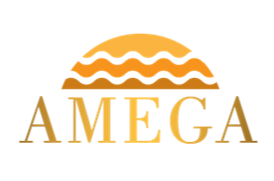 AMEGA