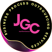 JGC